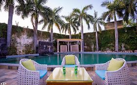 Haveli Banquet & Resort Ajmer
